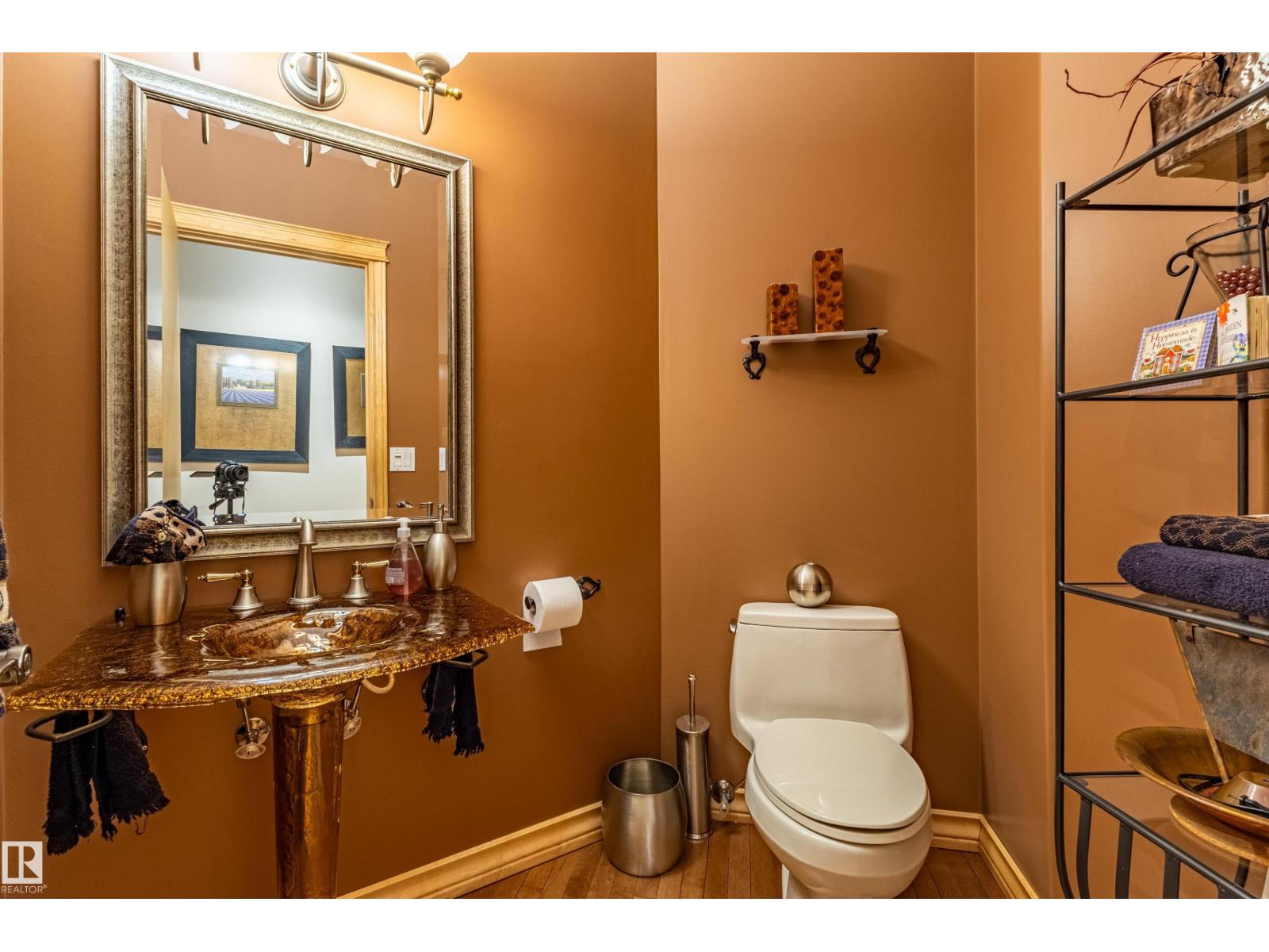 22031 Twp Rd 472 - 48