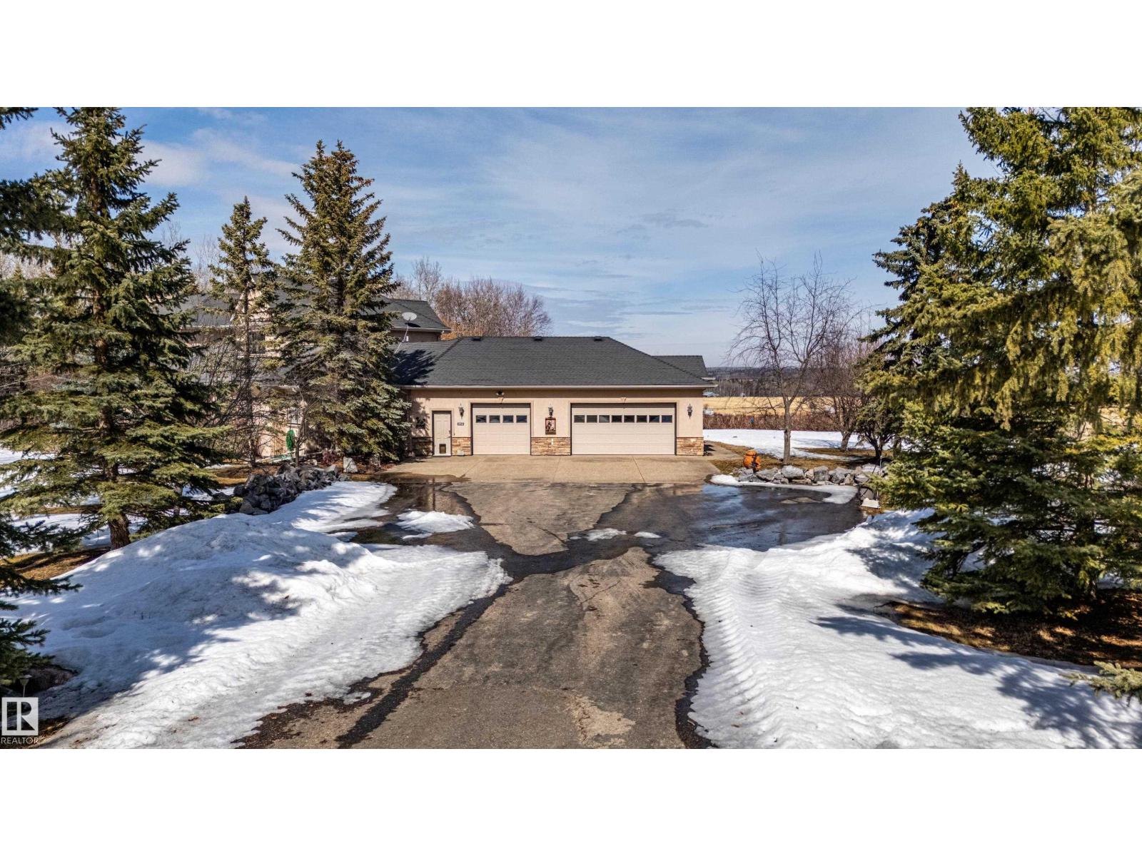 22031 Twp Rd 472 - 26