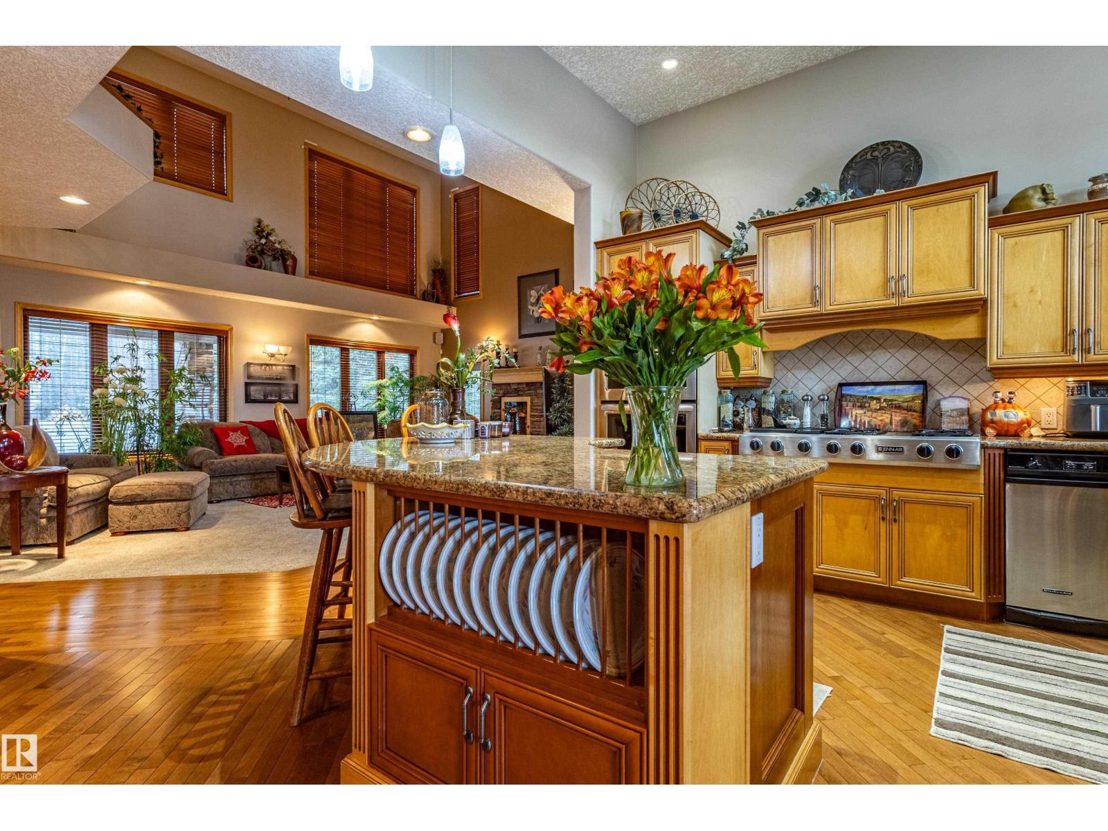 22031 Twp Rd 472 - 36