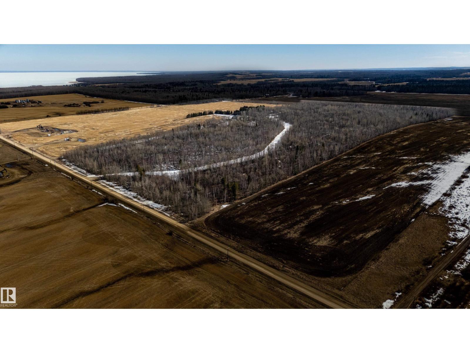 22031 Twp Rd 472 - 24