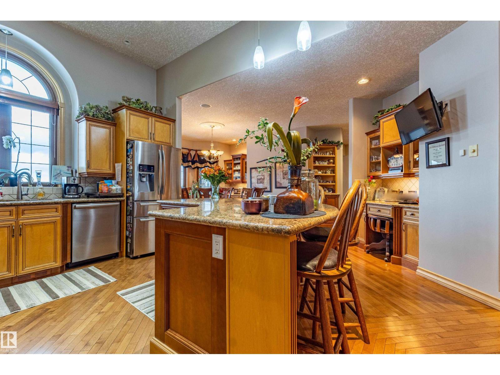 22031 Twp Rd 472 - 32