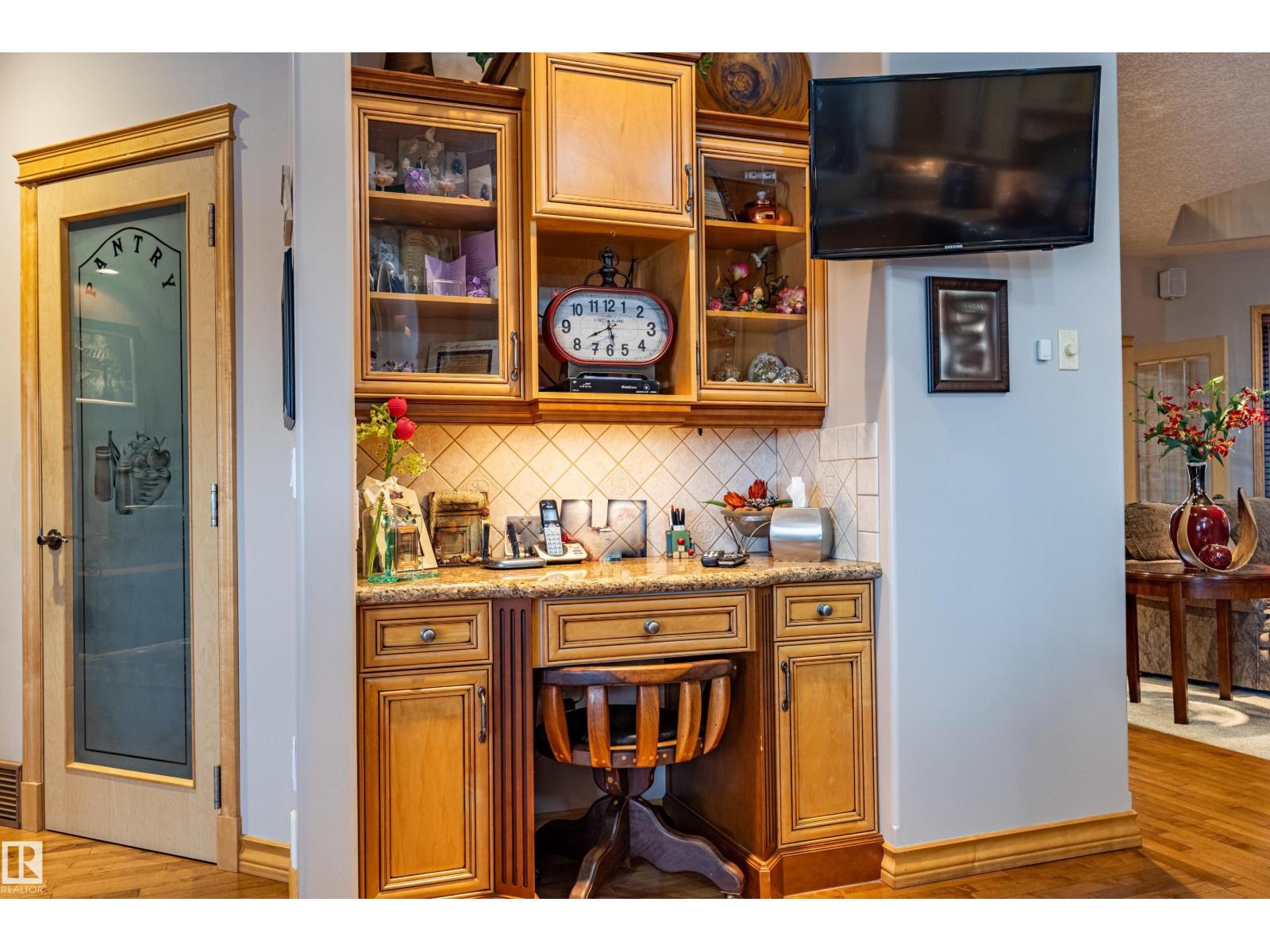 22031 Twp Rd 472 - 44