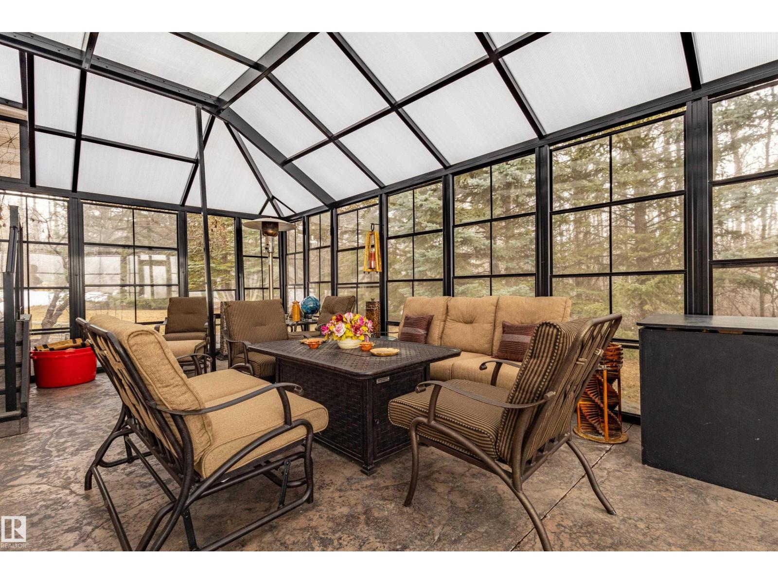 22031 Twp Rd 472 - 62