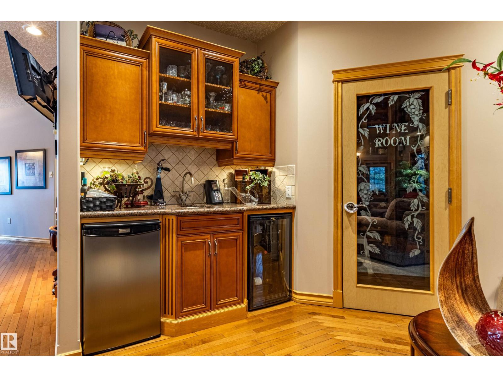 22031 Twp Rd 472 - 43