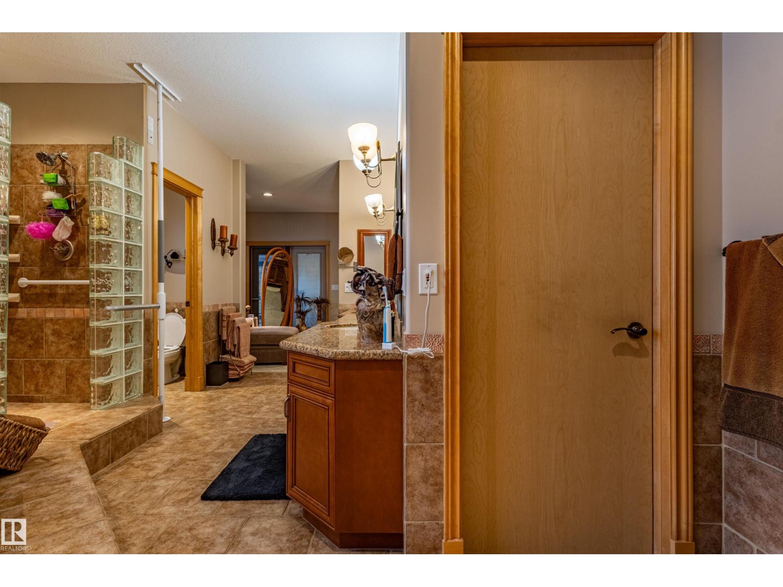 22031 Twp Rd 472 - 55