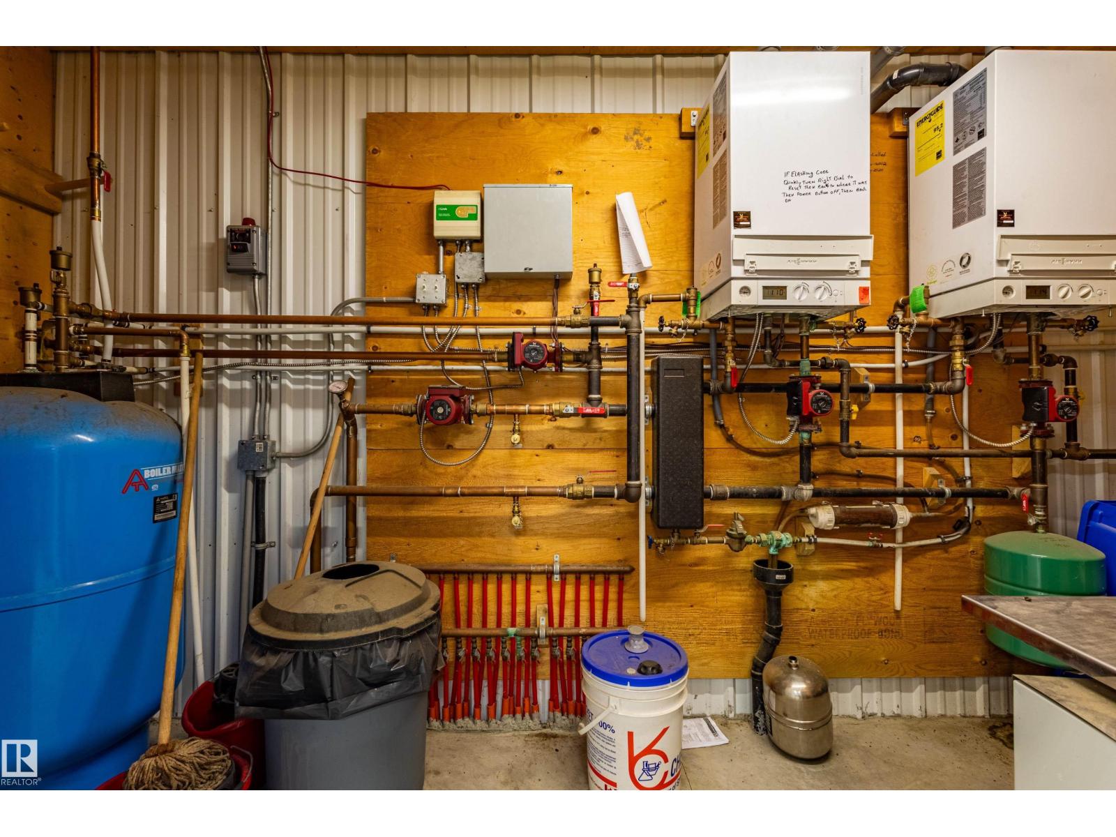 22031 Twp Rd 472 - 71