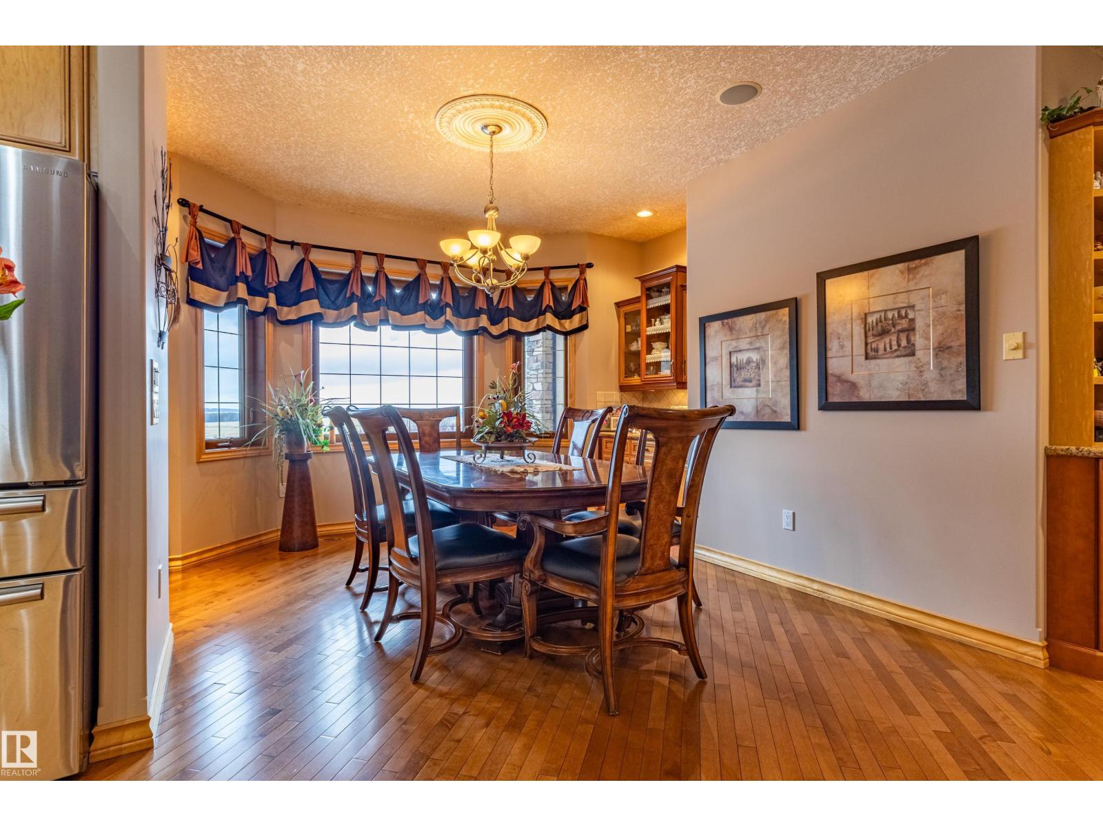 22031 Twp Rd 472 - 31