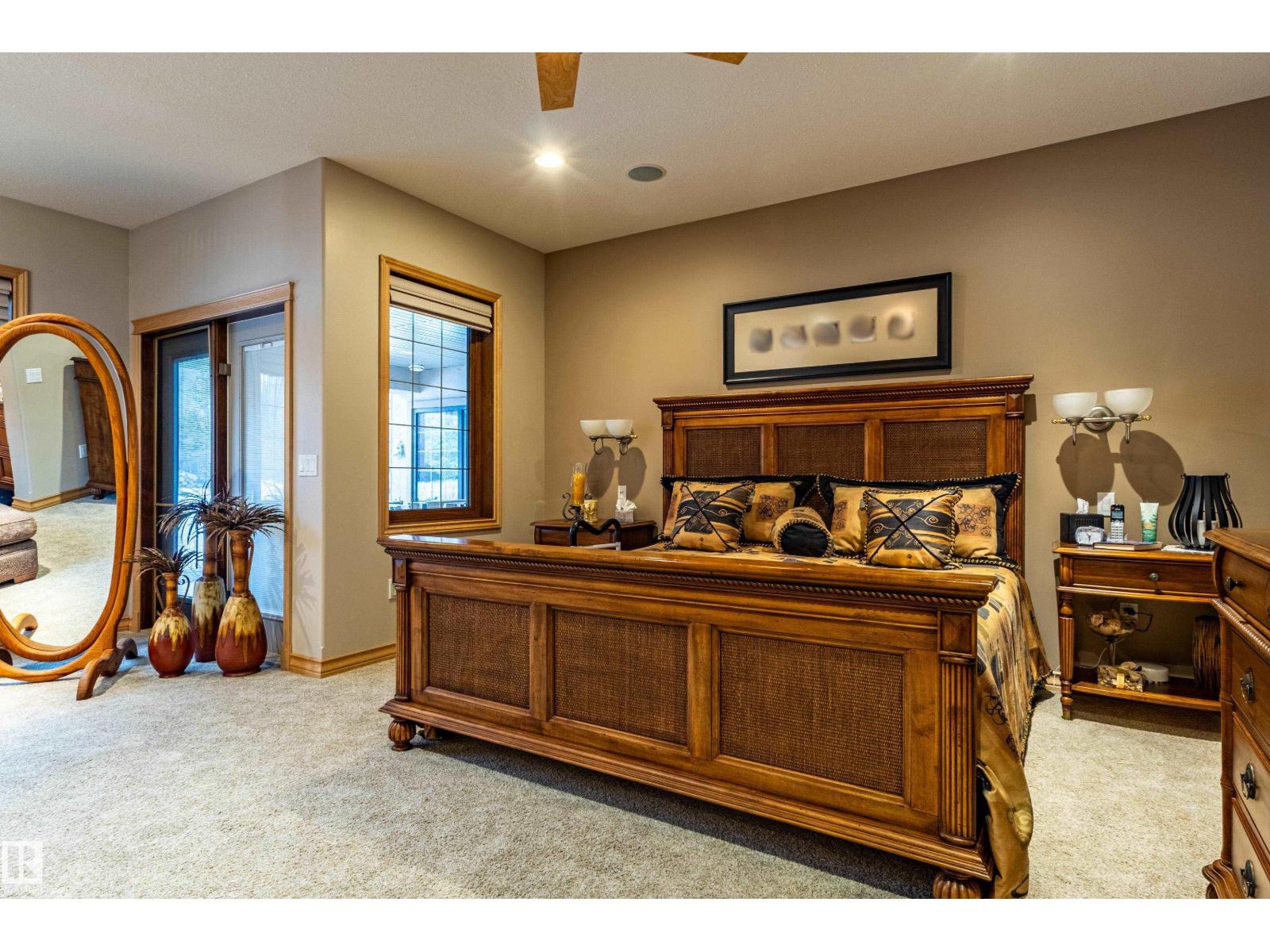 22031 Twp Rd 472 - 51