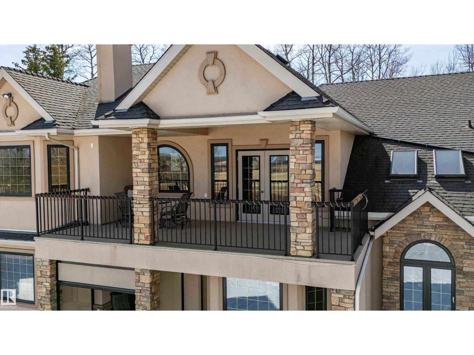 22031 Twp Rd 472 - 29
