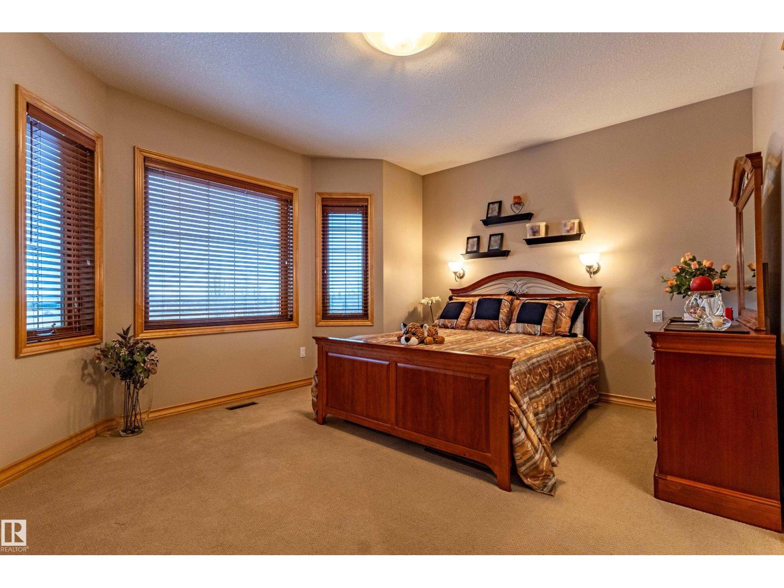 22031 Twp Rd 472 - 57