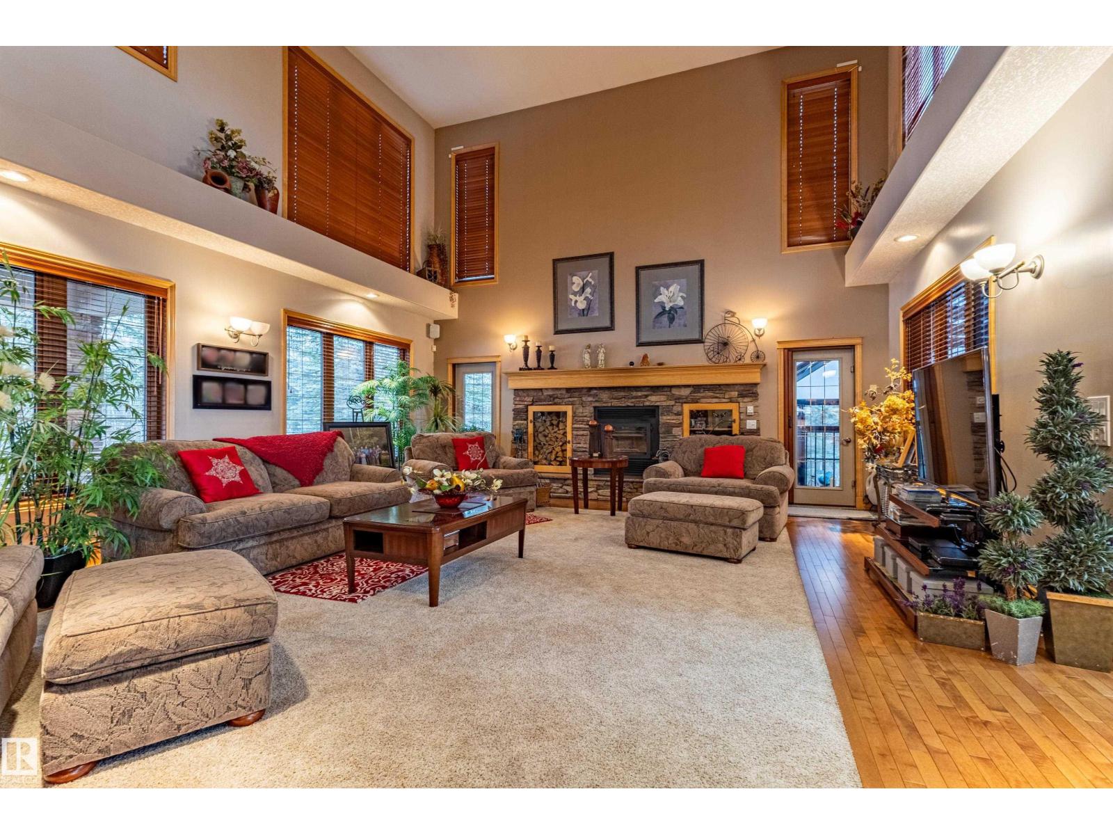 22031 Twp Rd 472 - 39