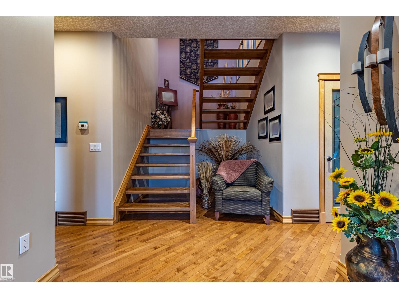 22031 Twp Rd 472 - 30