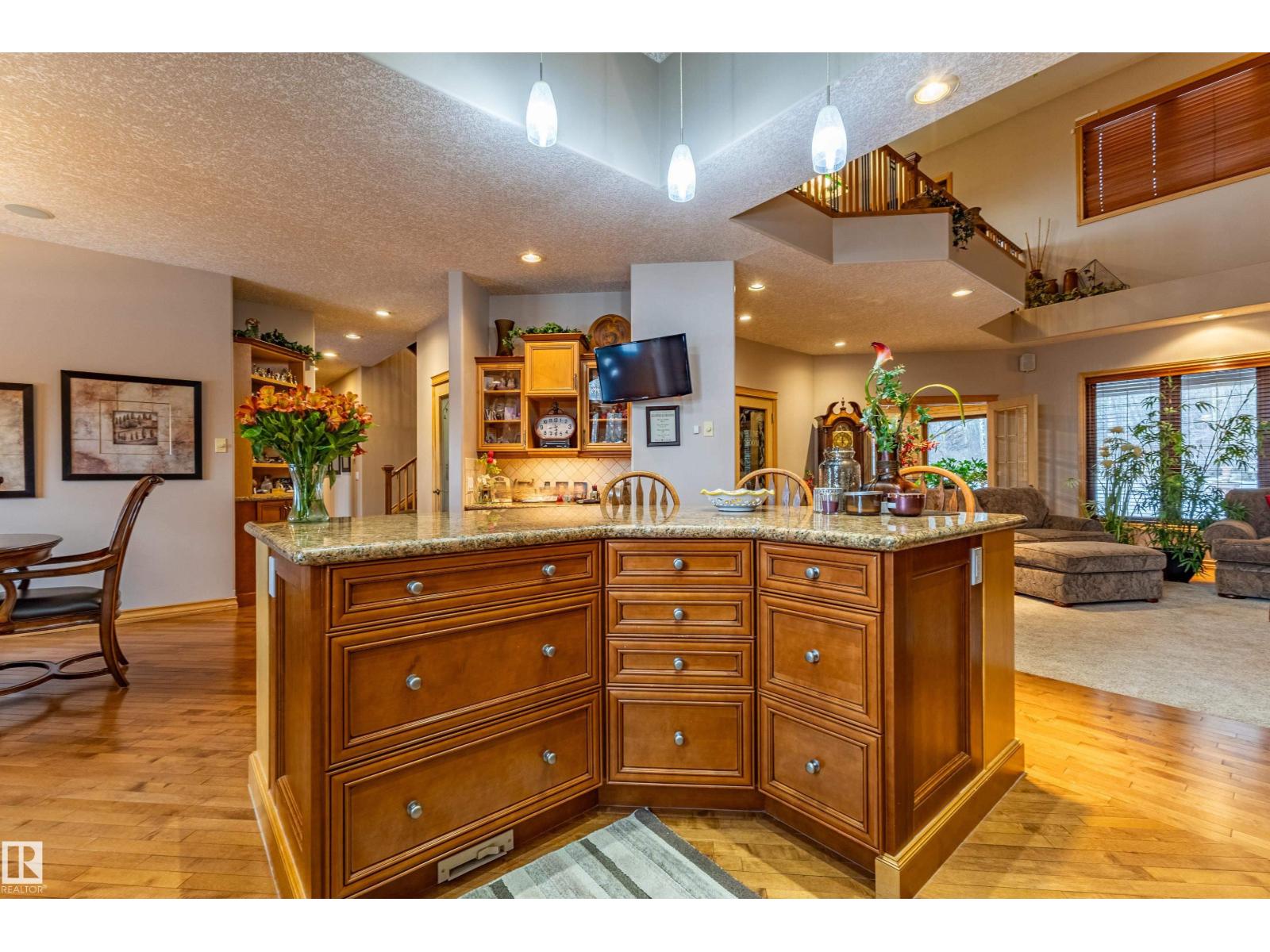 22031 Twp Rd 472 - 34