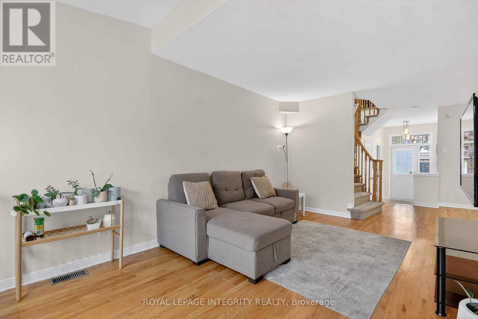 4369 WILDMINT SQUARE - 11