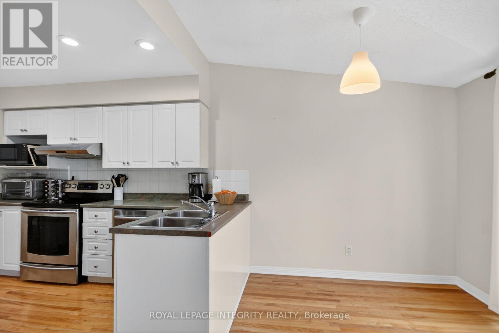 4369 WILDMINT SQUARE - 22
