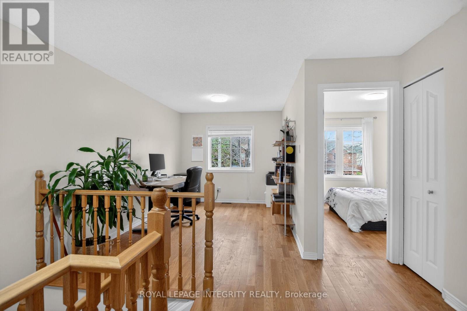 4369 WILDMINT SQUARE - 28
