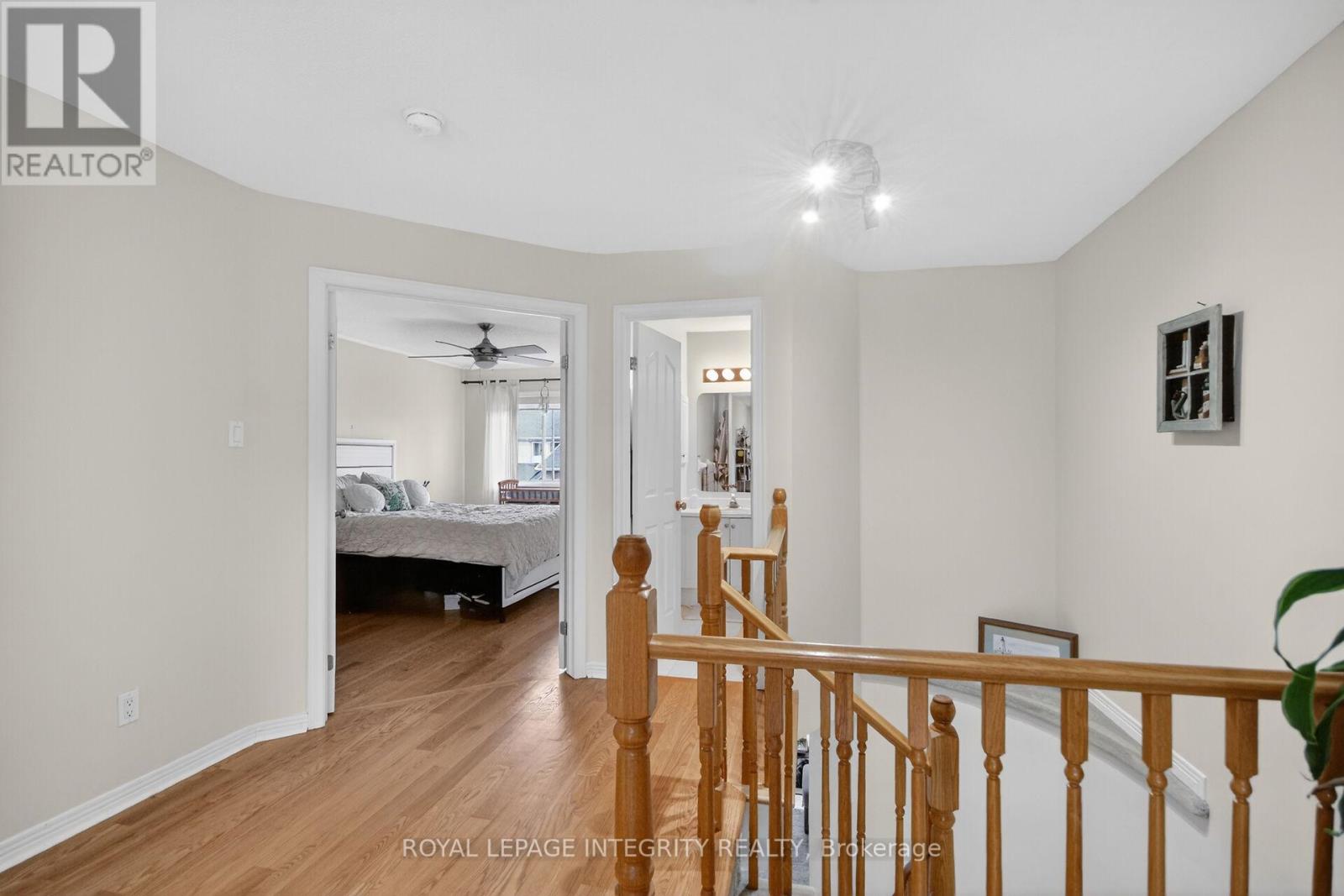 4369 WILDMINT SQUARE - 30