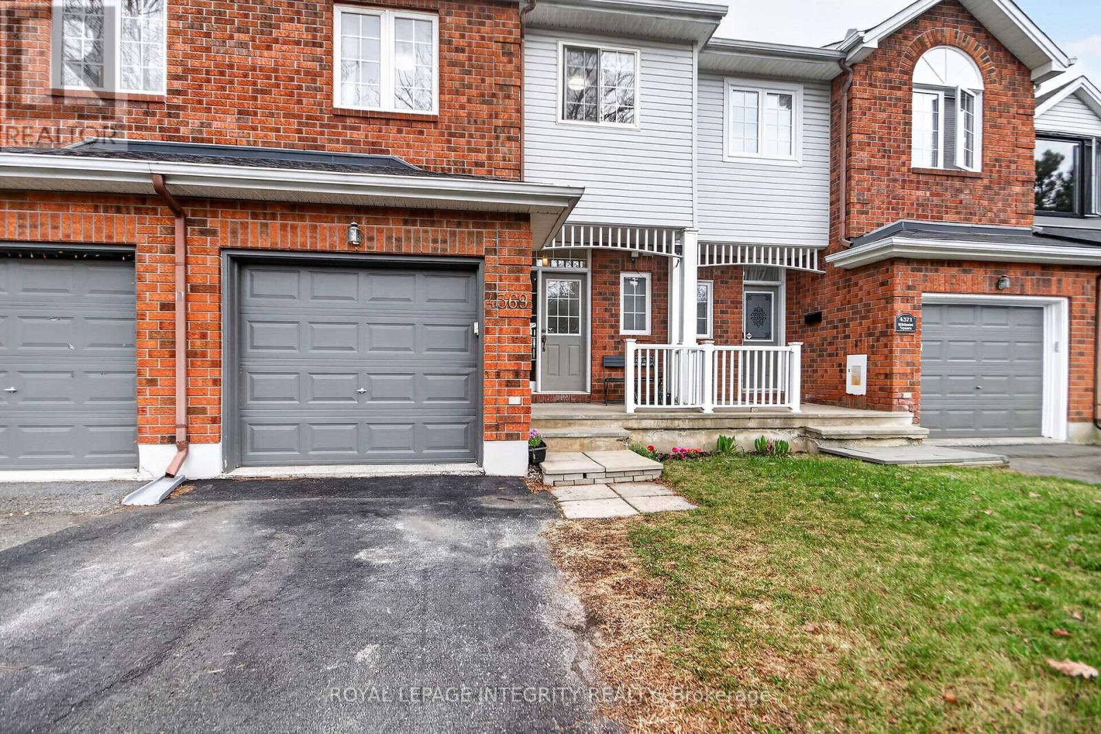 4369 WILDMINT SQUARE - Image 3