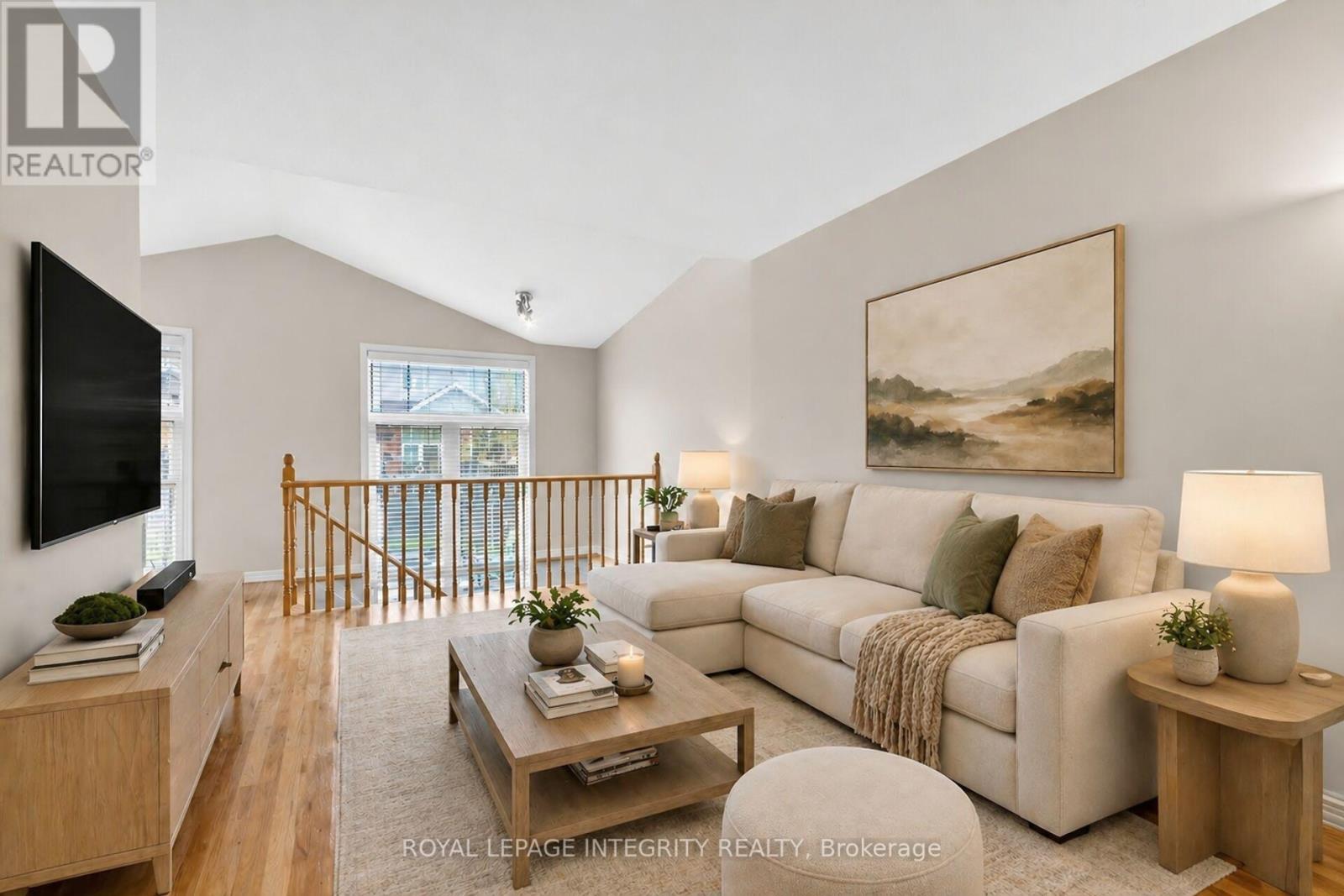 4369 WILDMINT SQUARE - 6