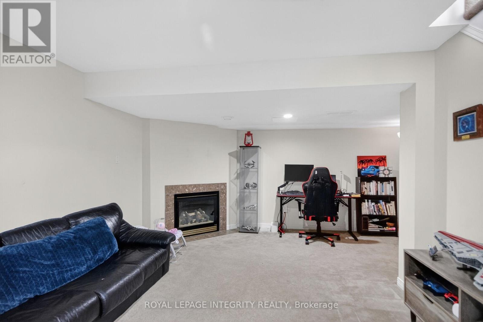 4369 WILDMINT SQUARE - 42