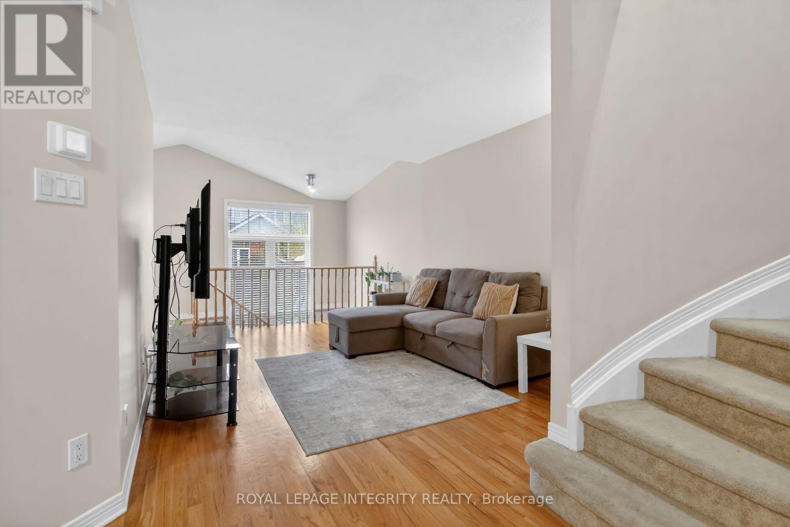4369 WILDMINT SQUARE - 8