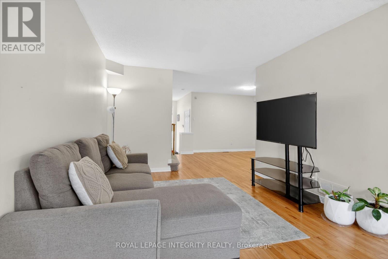4369 WILDMINT SQUARE - 9
