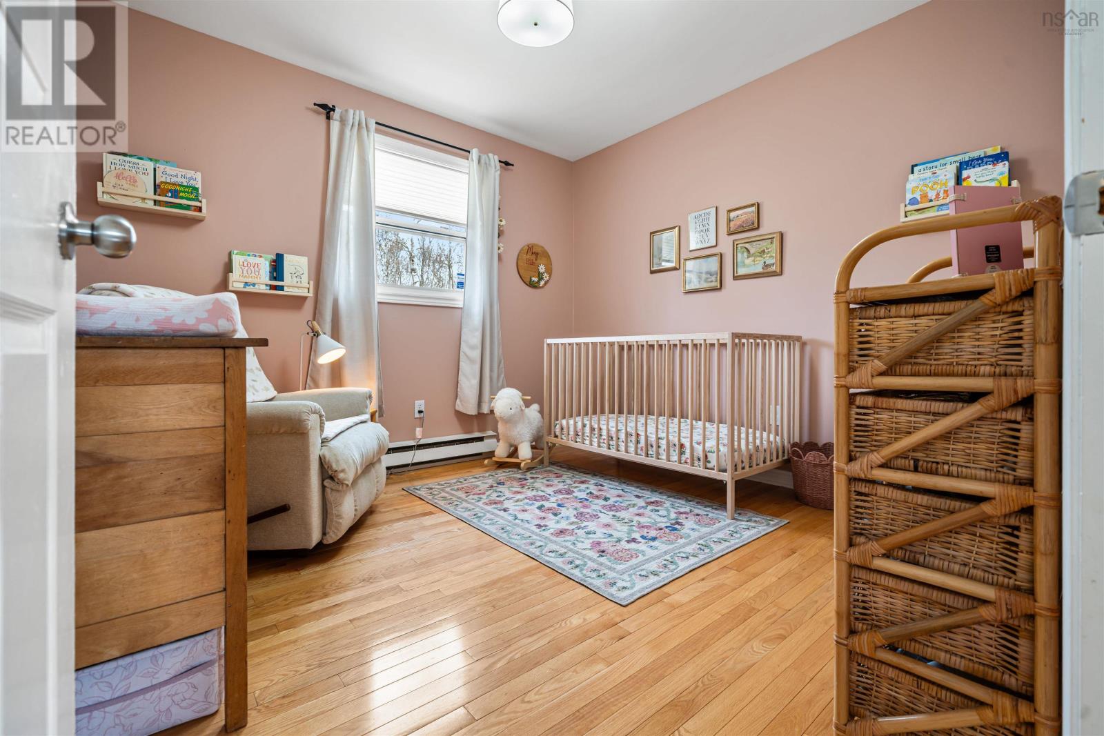11 St. Andrews Court - 27