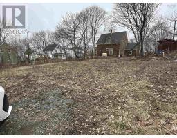 Lot 38 High Street, Trenton, NS B0K1X0 Photo 7