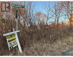 Lot 38 High Street, Trenton, NS B0K1X0 Photo 9