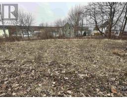 Lot 38 High Street, Trenton, NS B0K1X0 Photo 6