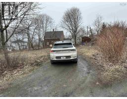 Lot 38 High Street, Trenton, NS B0K1X0 Photo 8