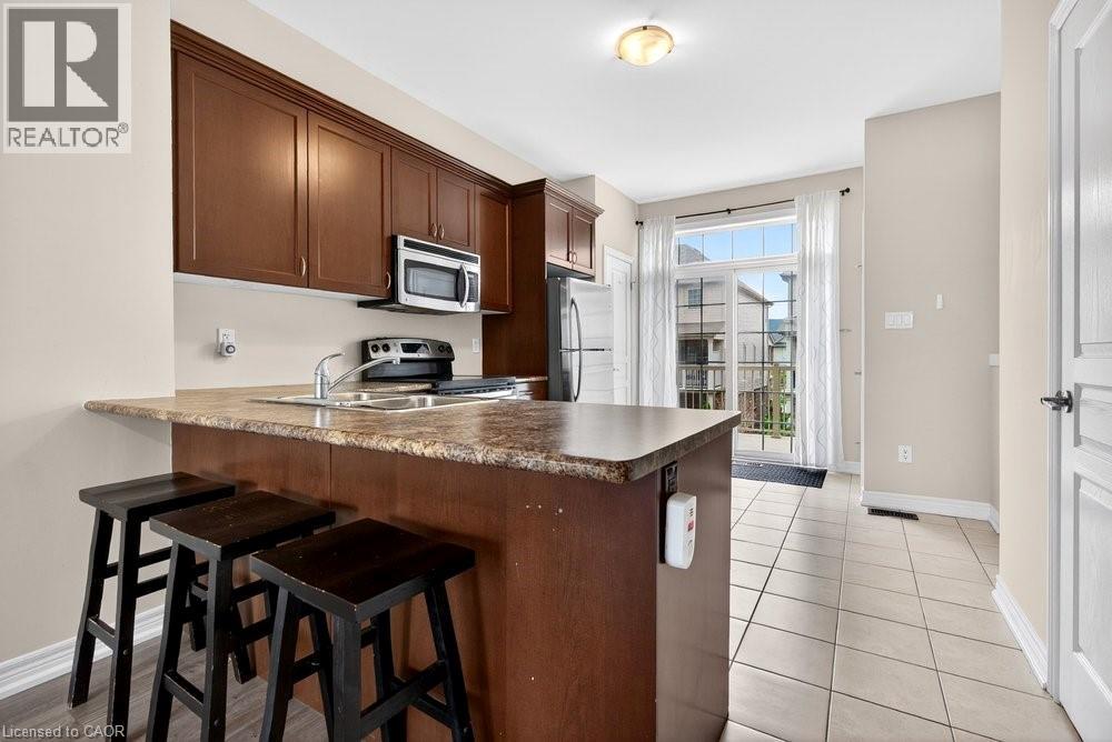 541 WINSTON Road Unit# 77, Grimsby, Ontario, L3M0C5 — Photo 16
