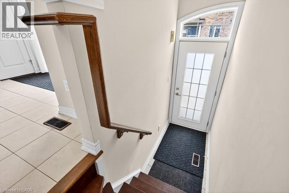 541 WINSTON Road Unit# 77, Grimsby, Ontario, L3M0C5 — Photo 9
