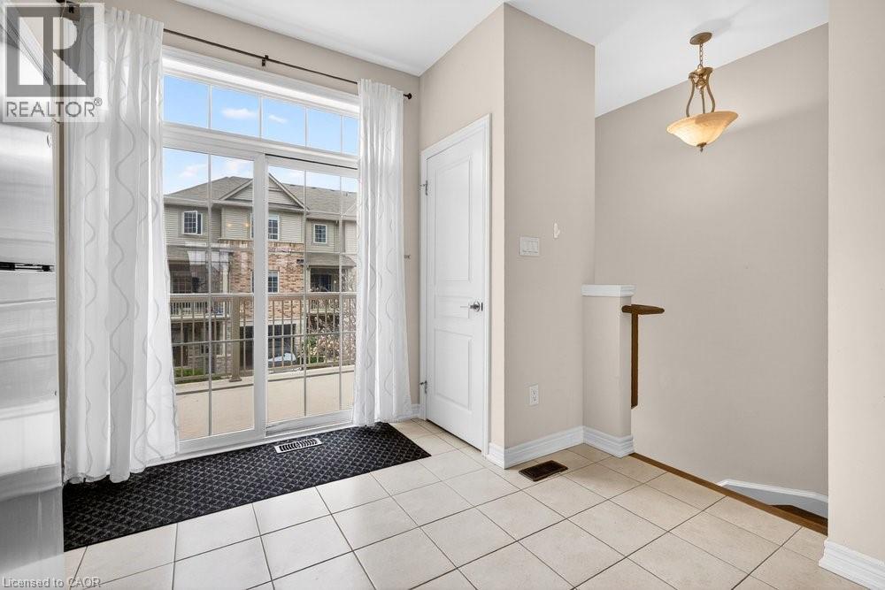 541 WINSTON Road Unit# 77, Grimsby, Ontario, L3M0C5 — Photo 13