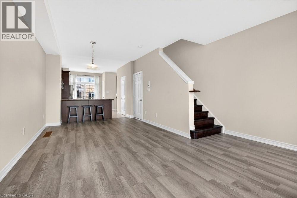 541 WINSTON Road Unit# 77, Grimsby, Ontario, L3M0C5 — Photo 21