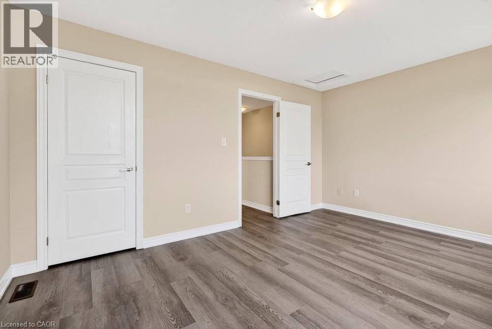 541 WINSTON Road Unit# 77, Grimsby, Ontario, L3M0C5 — Photo 39