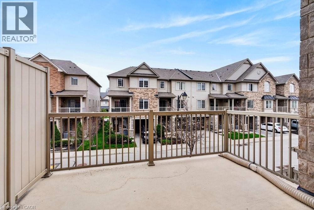541 WINSTON Road Unit# 77, Grimsby, Ontario, L3M0C5 — Photo 26
