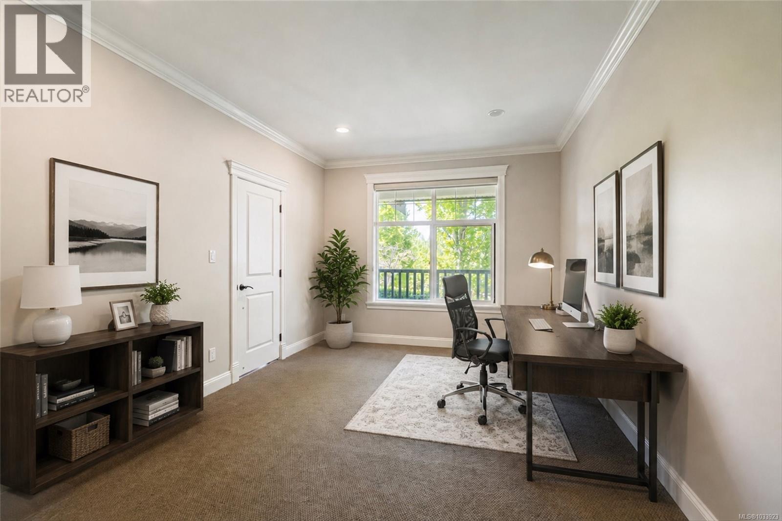 1305 Rockhampton Close - 20