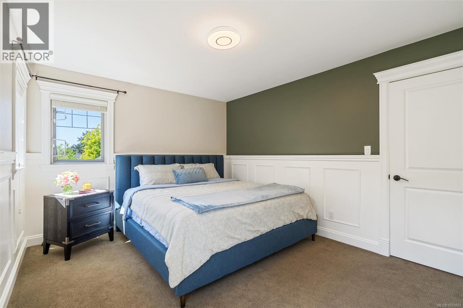  1305 Rockhampton Close, Langford