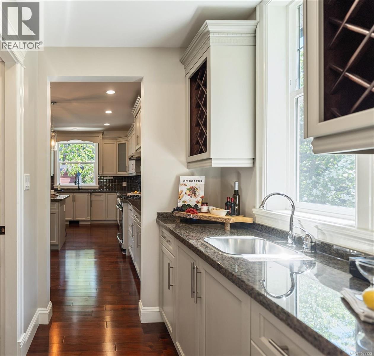  1305 Rockhampton Close, Langford