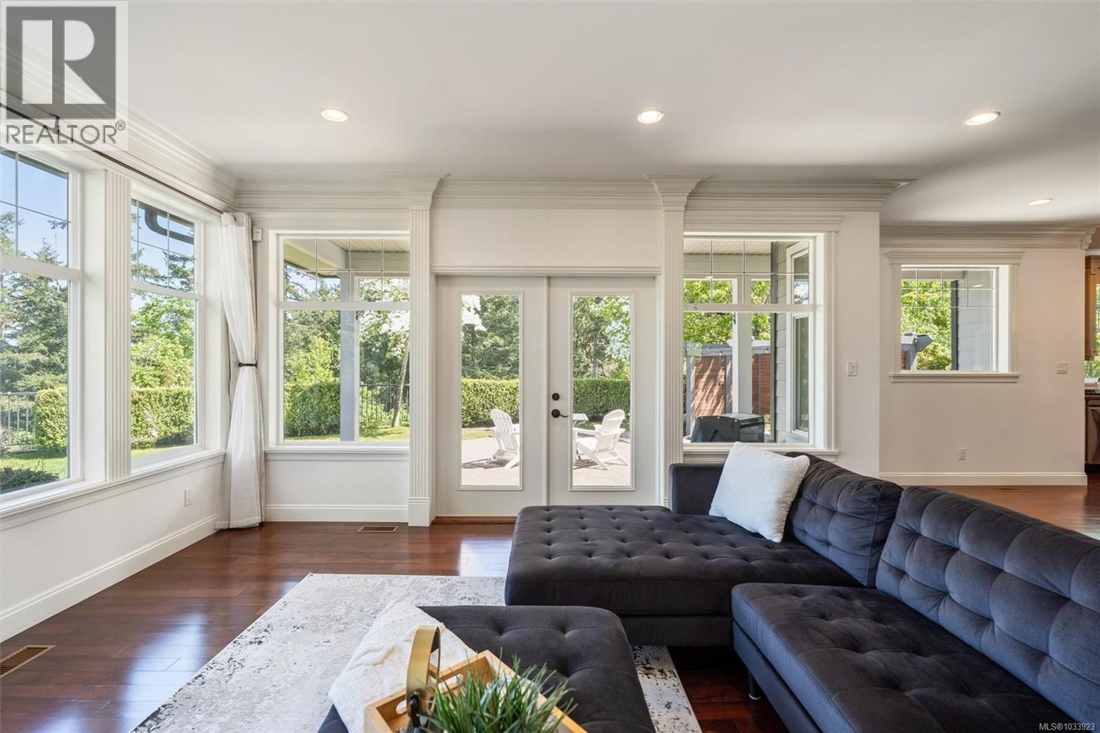  1305 Rockhampton Close, Langford