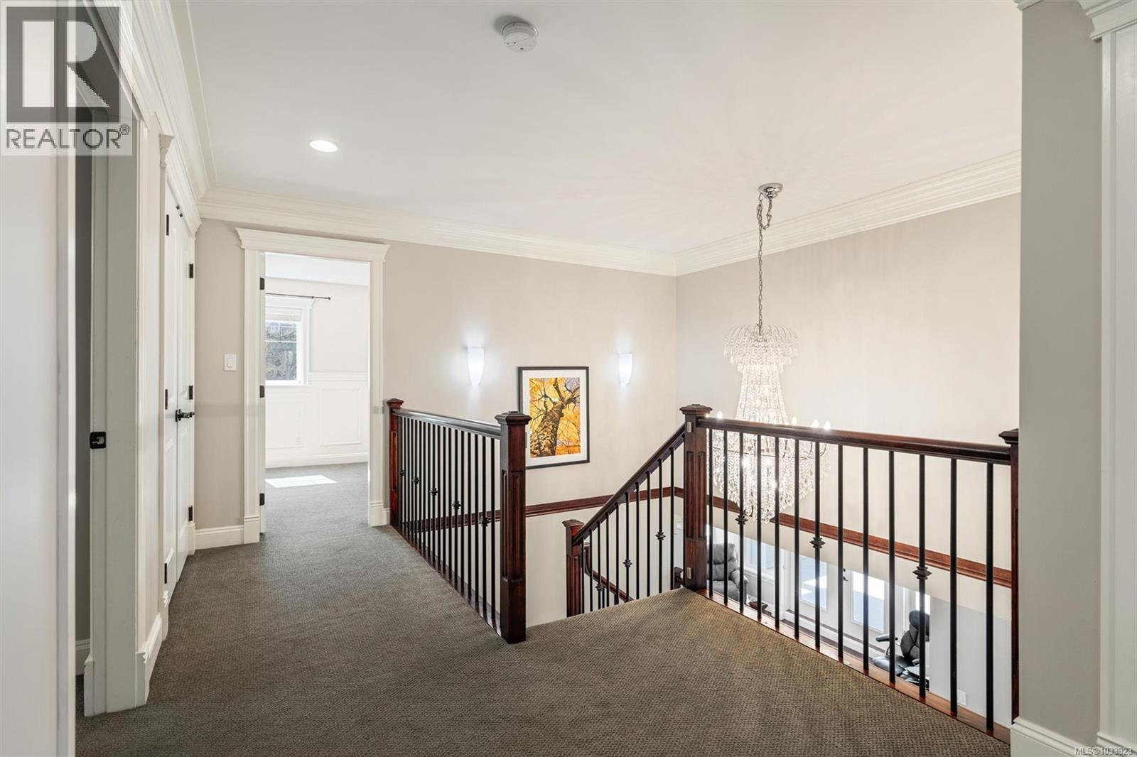 1305 Rockhampton Close - 24