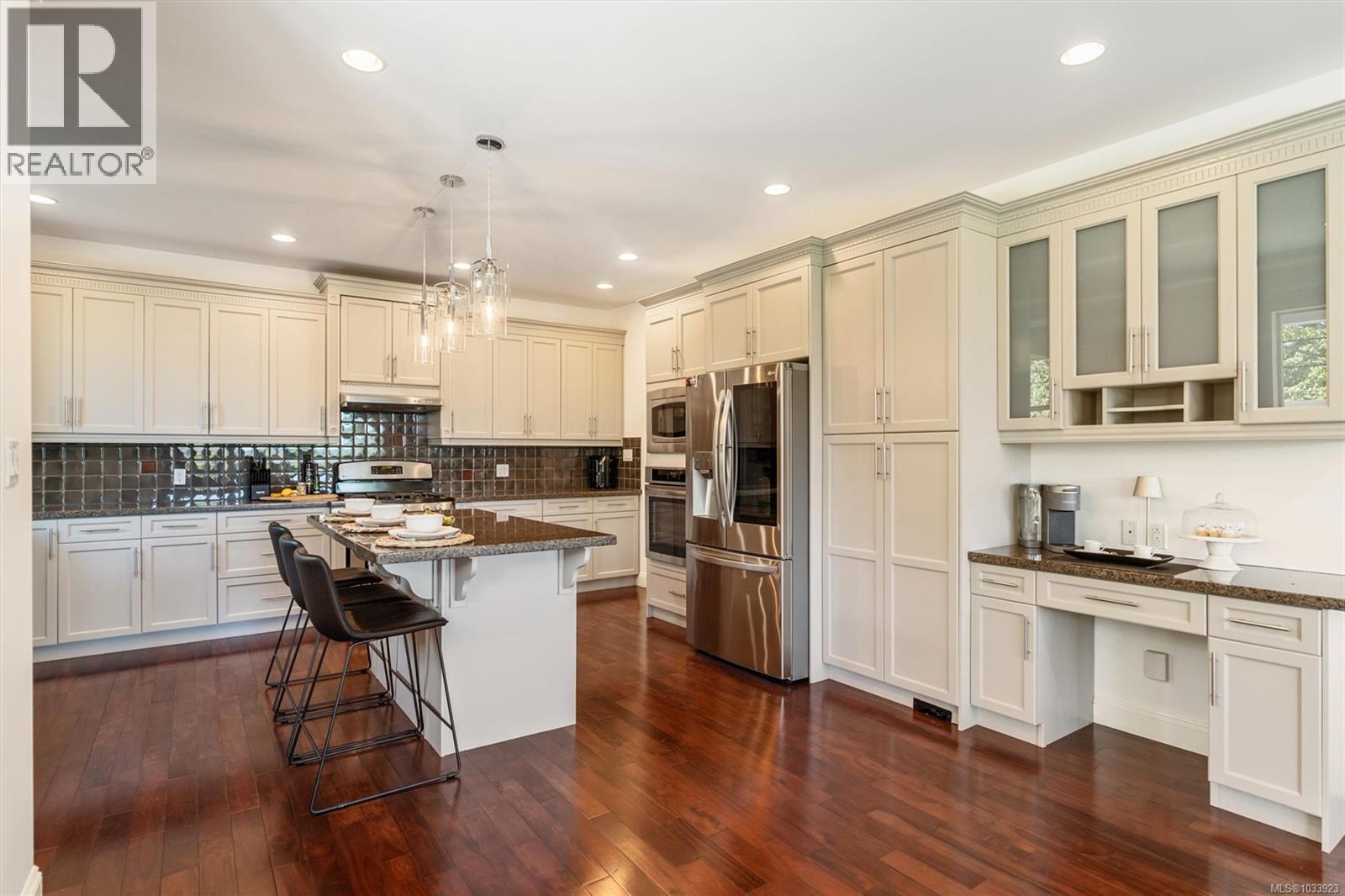  1305 Rockhampton Close, Langford