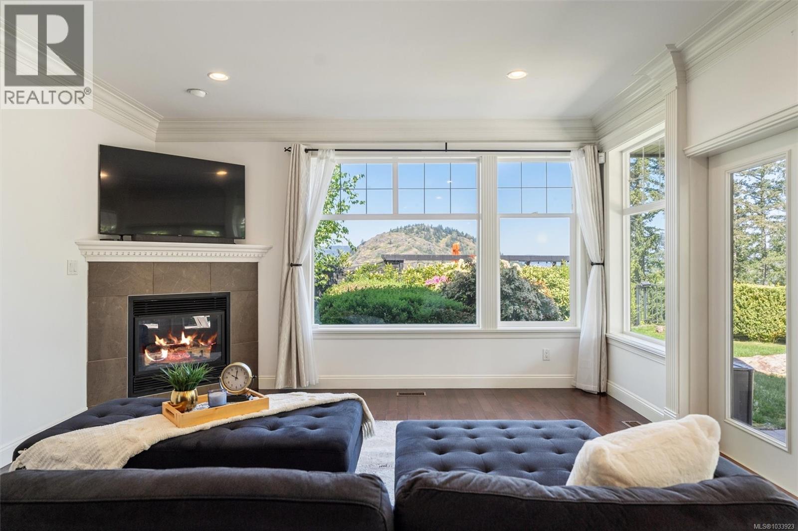  1305 Rockhampton Close, Langford
