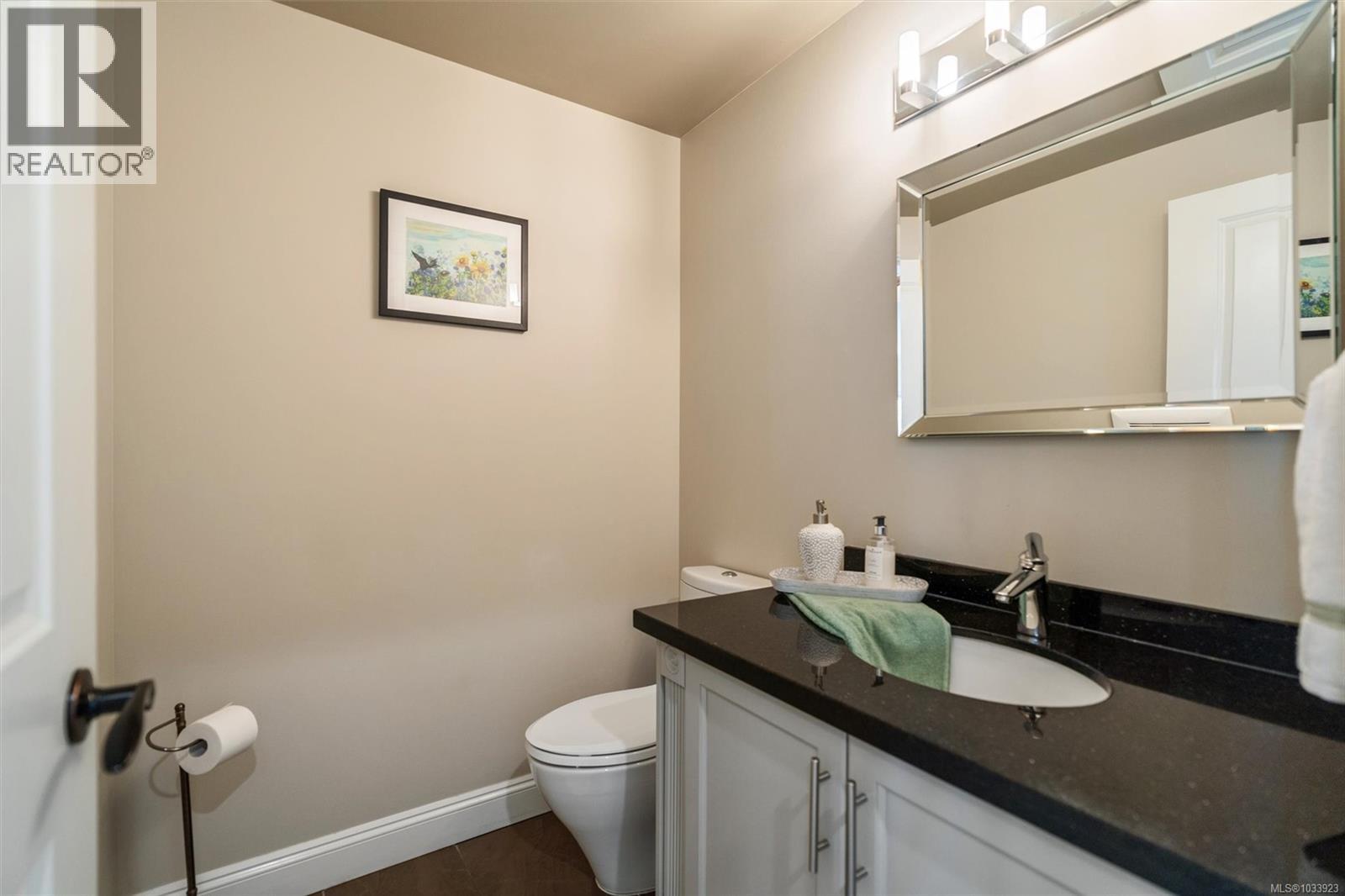  1305 Rockhampton Close, Langford