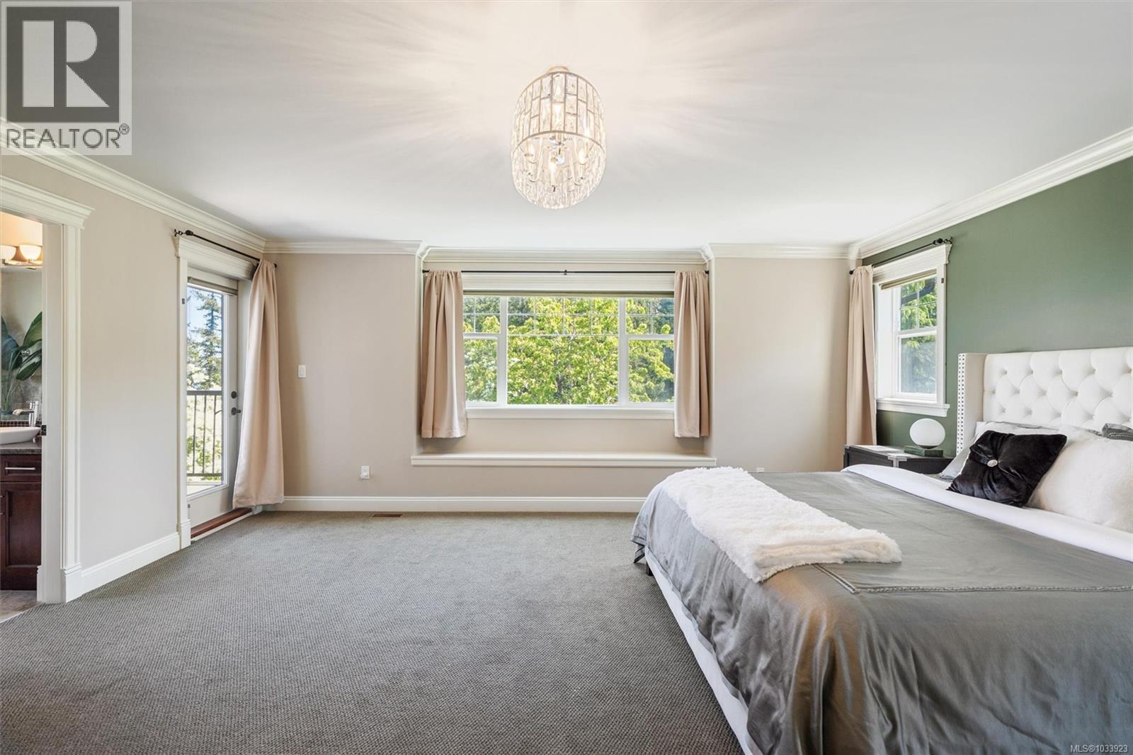  1305 Rockhampton Close, Langford