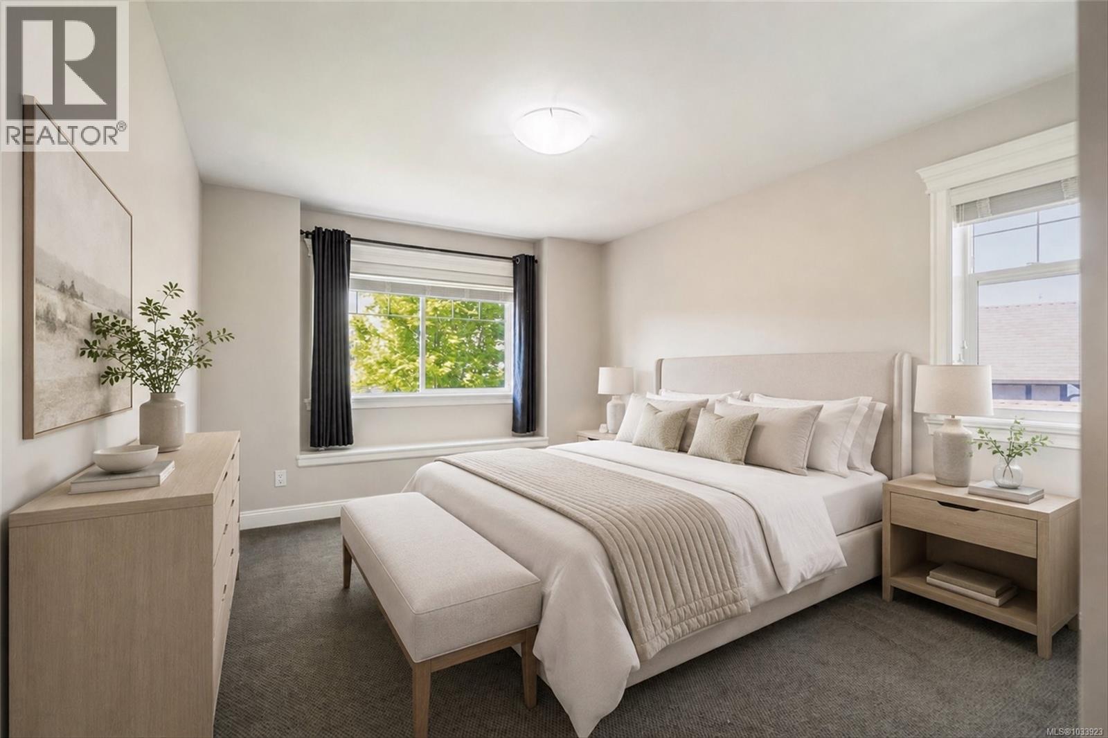 1305 Rockhampton Close - 31