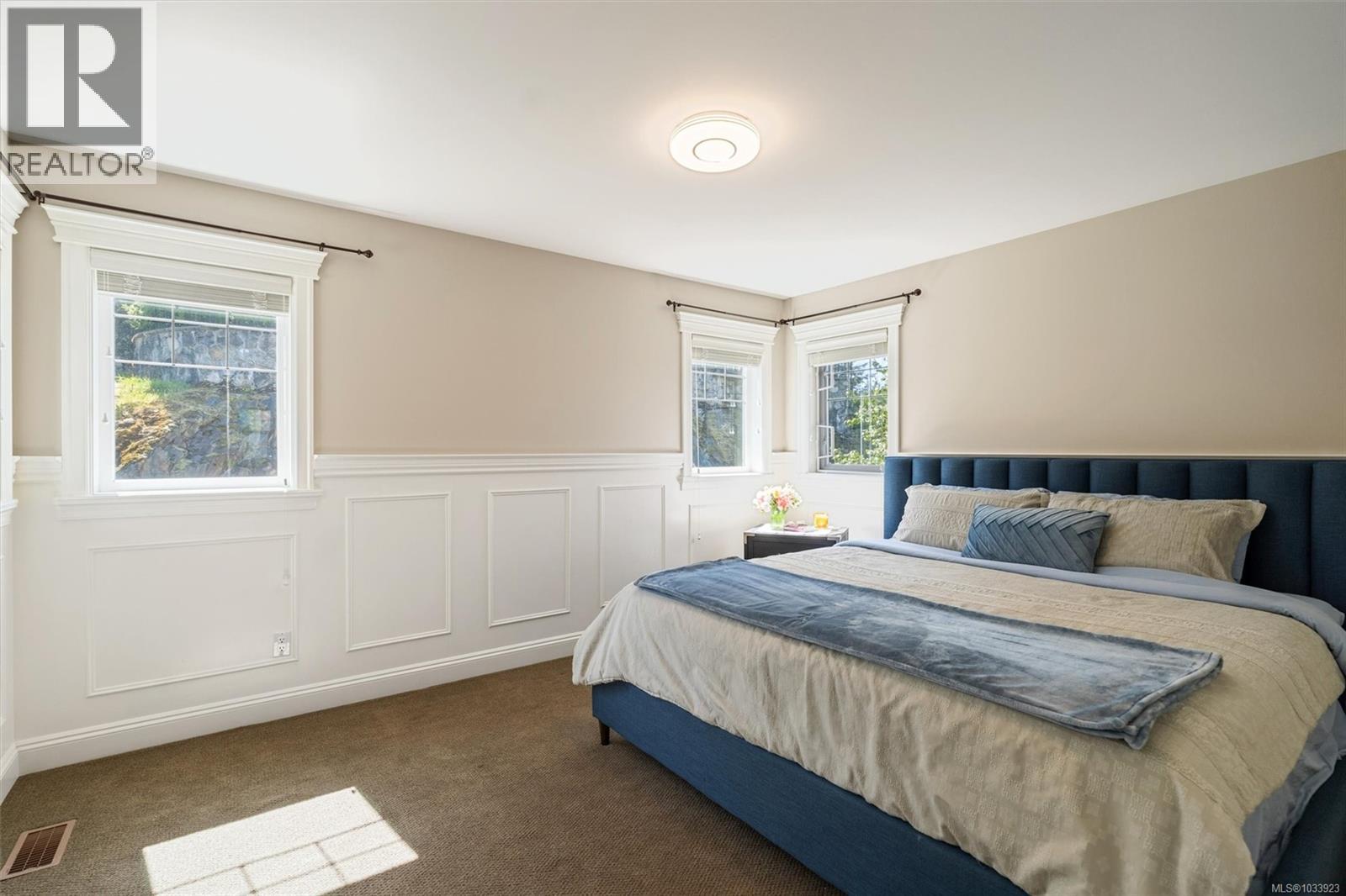 1305 Rockhampton Close - 33