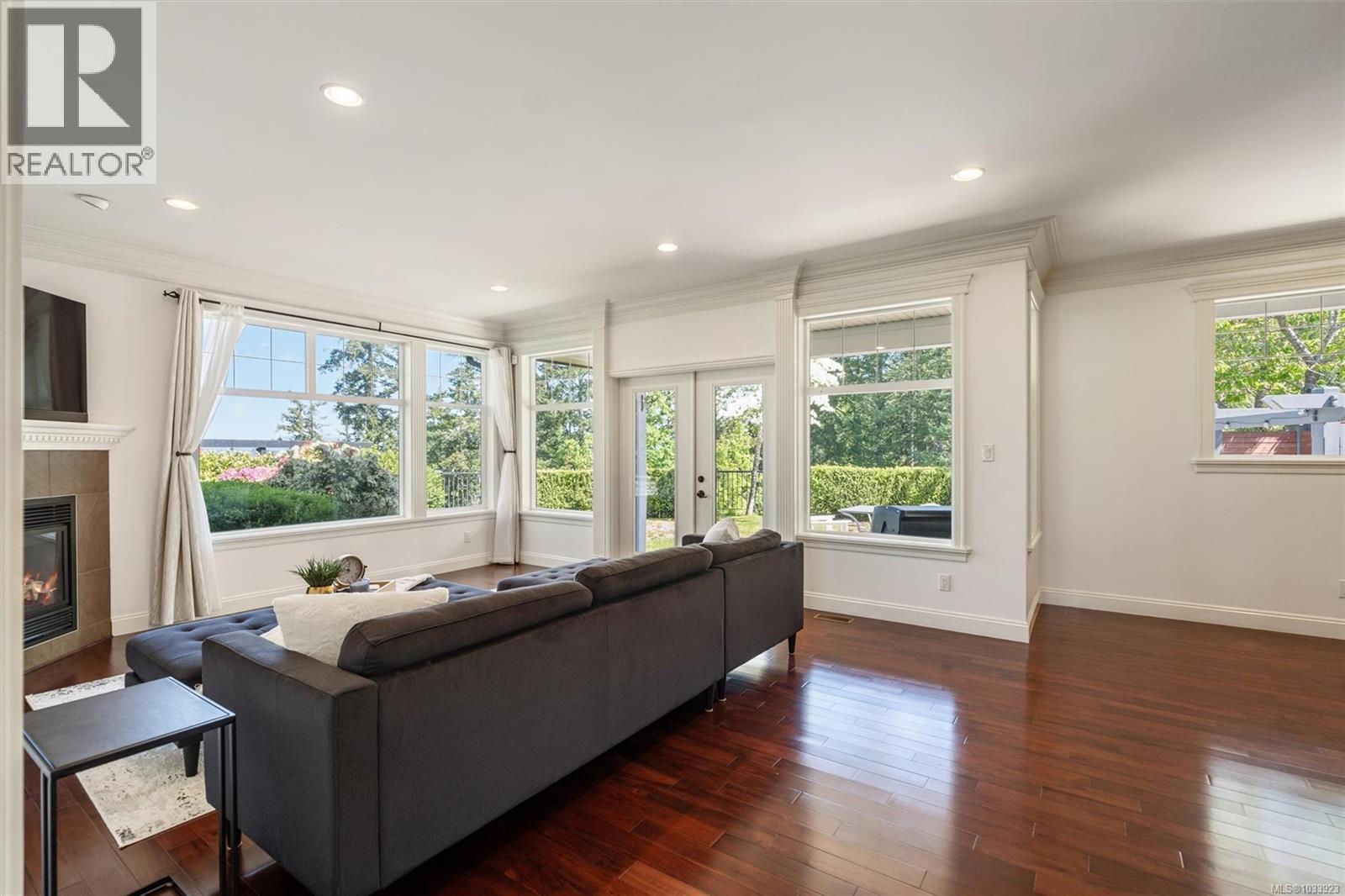  1305 Rockhampton Close, Langford