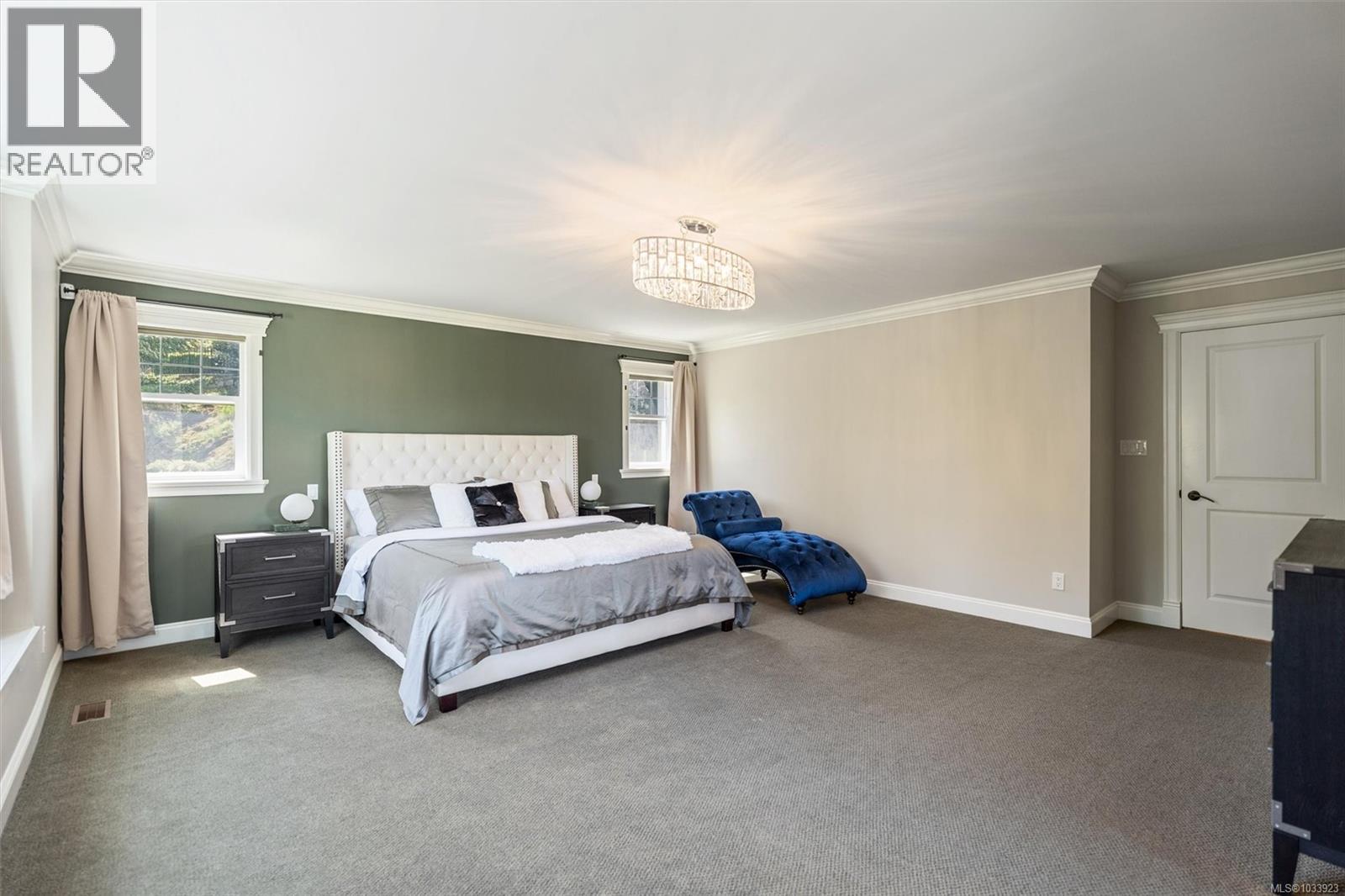 1305 Rockhampton Close, Langford